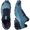 Picture of SALOMON - SPEEDCROSS 5 WIDE W